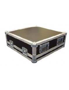 Case Dynacord CMS-1000