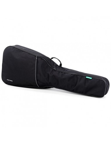 Gewa Classical 4/4 Gigbag Basic 5