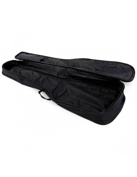 Gewa Classical 4/4 Gigbag Basic 5