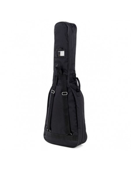 Gewa Classical 4/4 Gigbag Basic 5