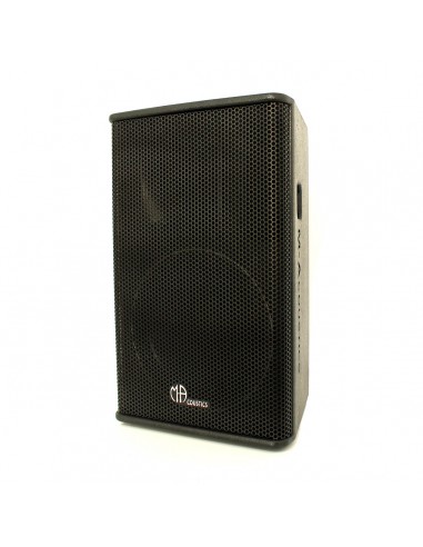 M-Acoustics M12