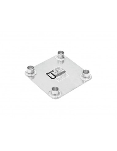 ALUTRUSS DECOLOCK DQ4-BP base plate