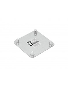 ALUTRUSS DECOLOCK DQ4-BPM base plate MALE