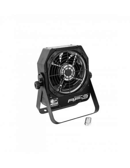 ANTARI AF-3X Effect Fan