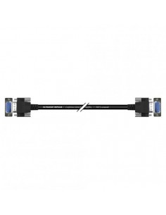 Sommer Cable HI-S2S2-0050