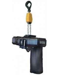 ChainMaster BGV-D8+ 1000 kg, 4 m/min