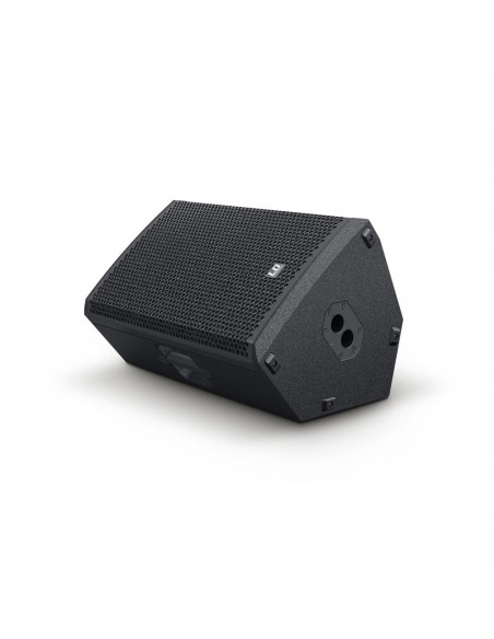 LD Systems Stinger 12 G3