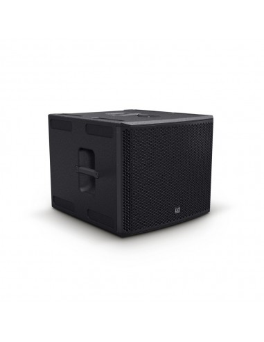 LD Systems Stinger Sub 15 G3