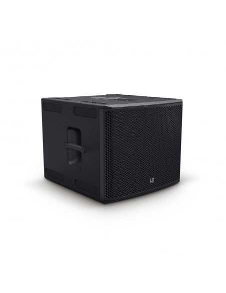 LD Systems Stinger Sub 15 G3