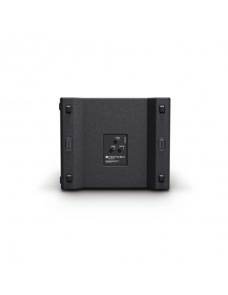 LD Systems Stinger Sub 15 G3