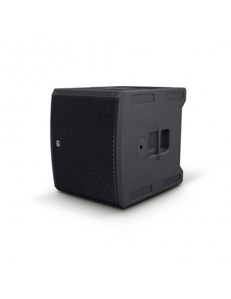 LD Systems Stinger Sub 15 G3