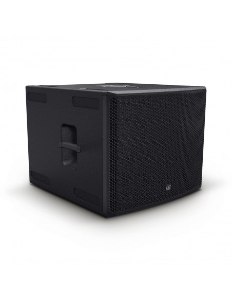 LD Systems Stinger Sub 18 G3