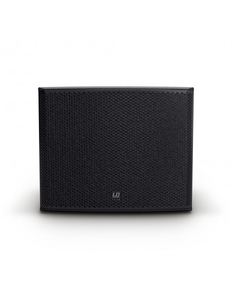 LD Systems Stinger Sub 18A G3