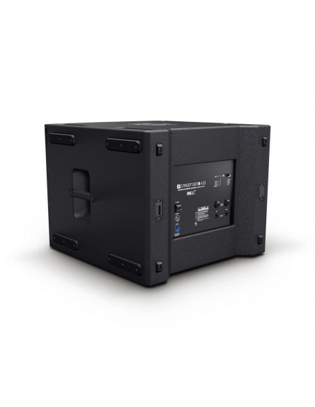 LD Systems Stinger Sub 18A G3