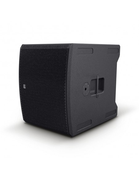 LD Systems Stinger Sub 18A G3