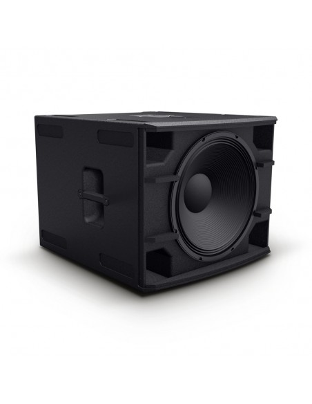 LD Systems Stinger Sub 18A G3