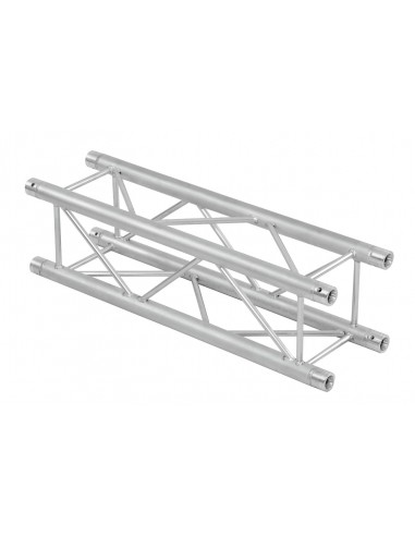 Alutruss QUADLOCK 6082-1500