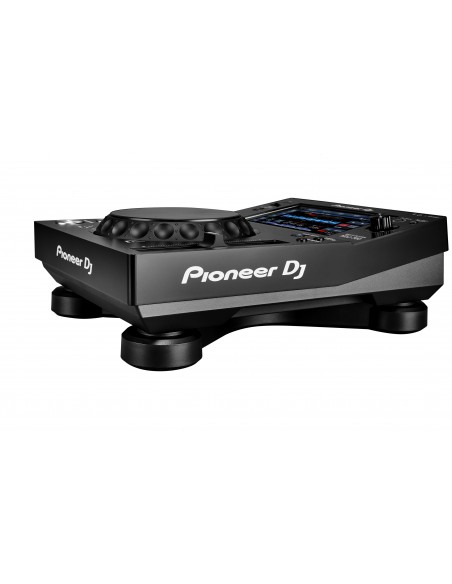 Pioneer XDJ 700