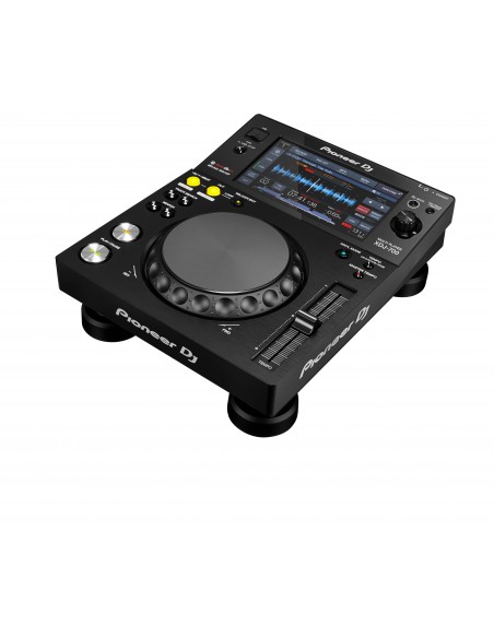 Pioneer XDJ 700