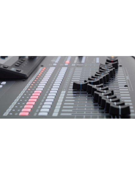 Tascam DP-32 SD