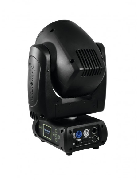 FUTURELIGHT PLB-130.i Beam Moving Head