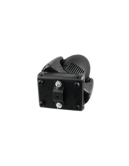 FUTURELIGHT PLB-130.i Beam Moving Head