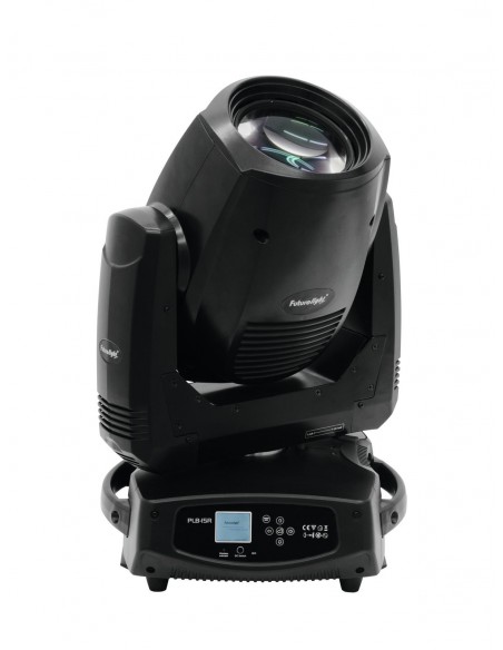 FUTURELIGHT PLB-15R Moving-Head