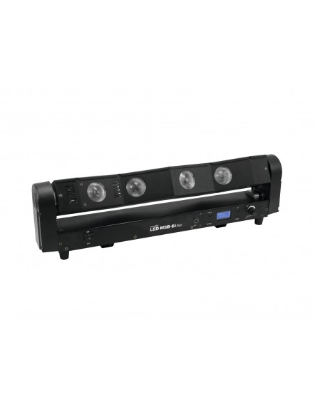 EUROLITE LED MSB-8i Bar