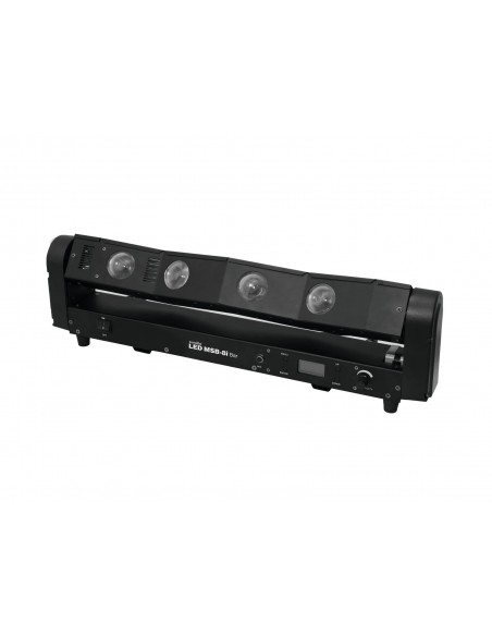 EUROLITE LED MSB-8i Bar