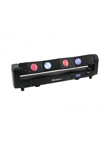 EUROLITE LED MSB-8i Bar