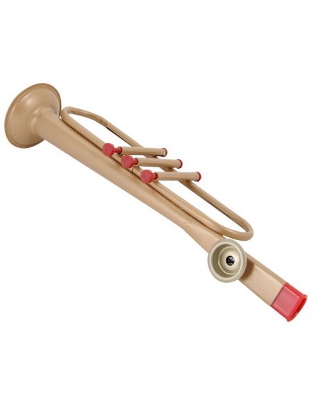 Thomann Trumpet Kazoo