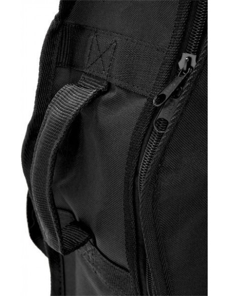 Thomann Acoustic-Steel Gigbag Eco