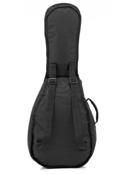 Thomann 1/2 Classic-Guitar Gigbag Eco