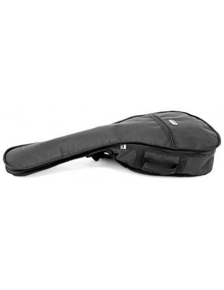 Thomann 1/2 Classic-Guitar Gigbag Eco