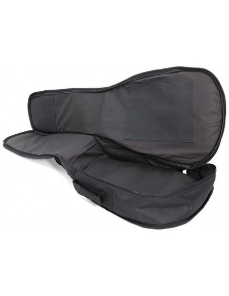 Thomann 1/2 Classic-Guitar Gigbag Eco