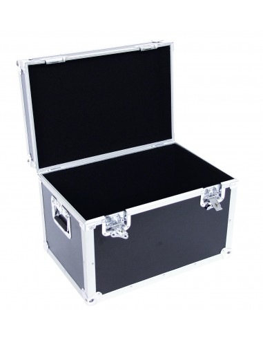 ROADINGER Universal Transport Case 60x40cm