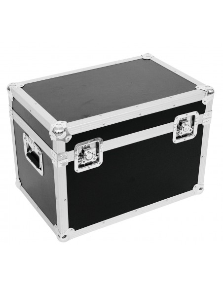 ROADINGER Universal Transport Case 60x40cm