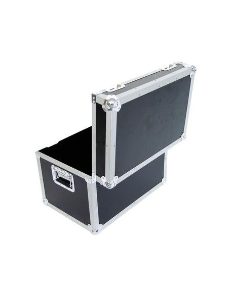 ROADINGER Universal Transport Case 60x40cm