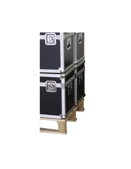 ROADINGER Universal Transport Case 60x40cm