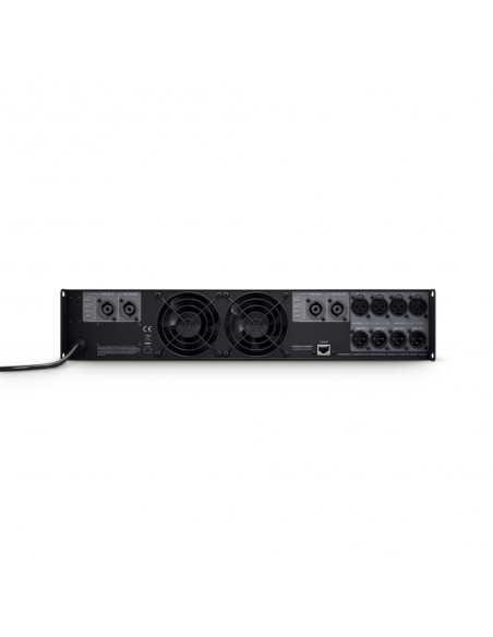 LD Systems DSP 45 K