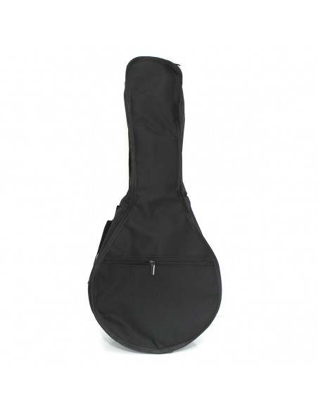 Orlando Mandolin Bag