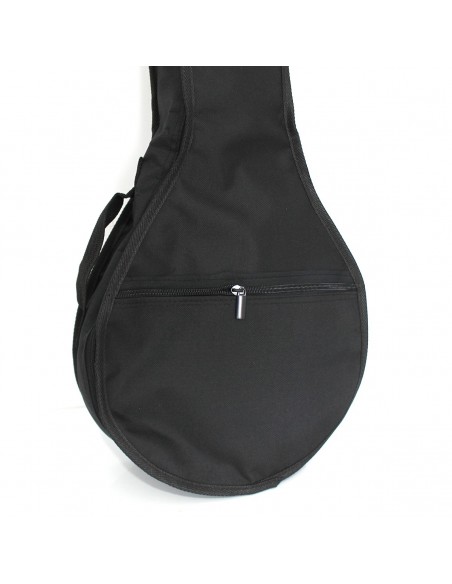 Orlando Mandolin Bag