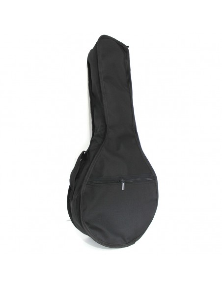 Orlando Mandolin Bag