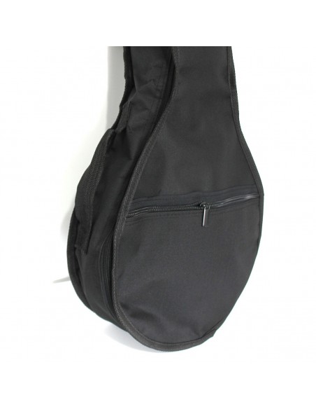 Orlando Mandolin Bag