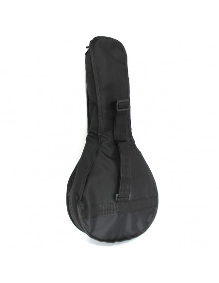 Orlando Mandolin Bag