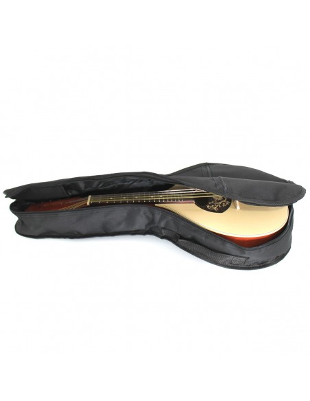 Orlando Mandolin Bag