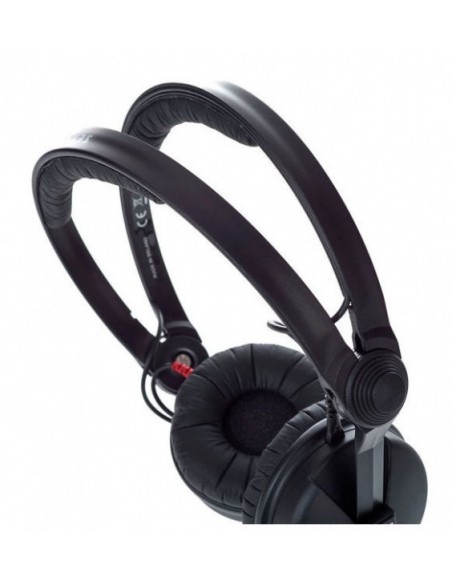 Sennheiser HD-25