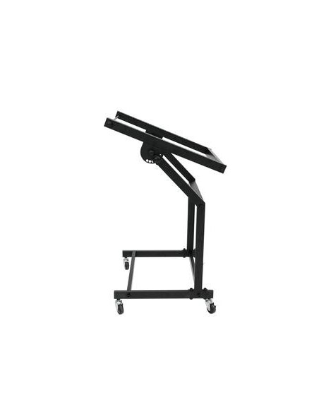 OMNITRONIC Rack Stand 12U/10U