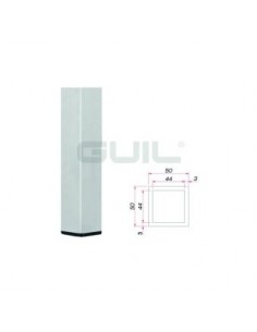 GUIL PTA-440/20 Fixed Foot