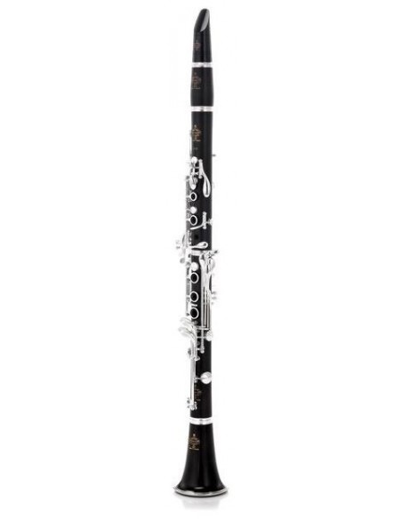 Buffet Crampon E-13 Bb-Clarinet 18/5